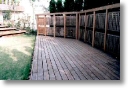 hand-rail design202.jpg